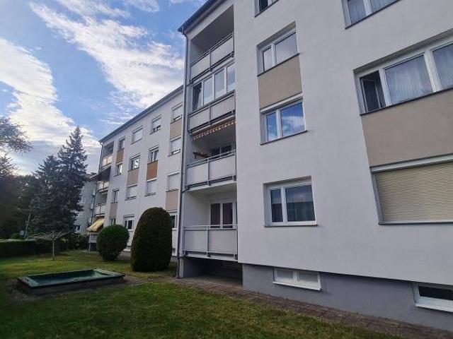 Apartment kaufen in Sierning, Oberösterreich