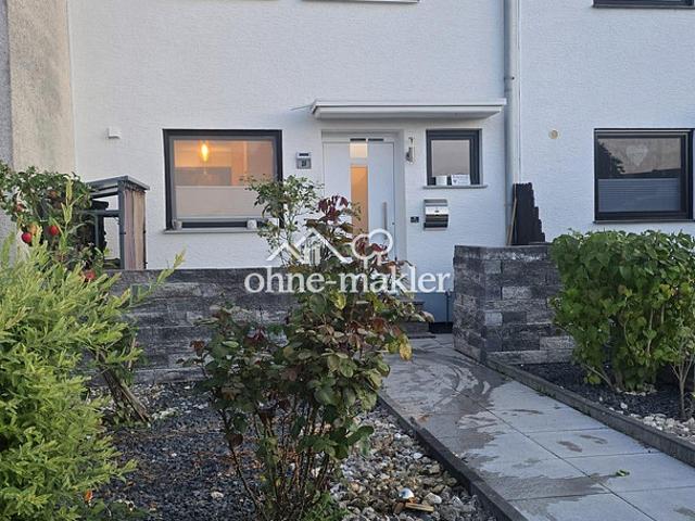 Haus kaufen in Miel, Swisttal