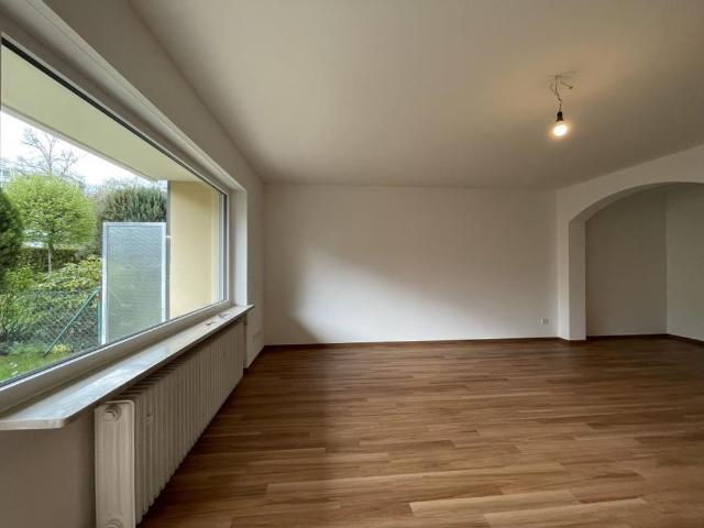 Haus mieten in Hadern, München