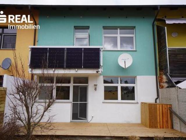 Haus kaufen in Hoheneich, Niederösterreich