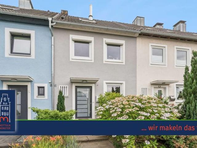 Haus kaufen in Munster, Nordrhein-Westfalen
