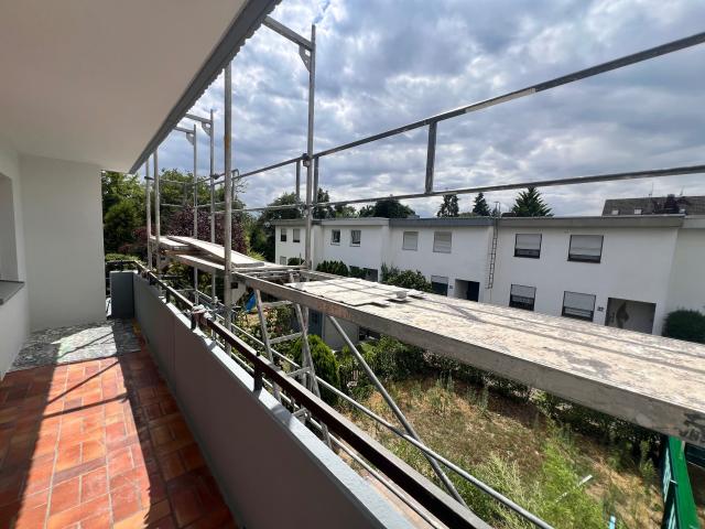 Haus mieten in Lagerfeld, Lorsch