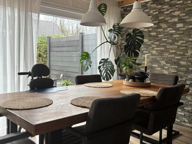 Haus kaufen in Pixwaag, Hückeswagen