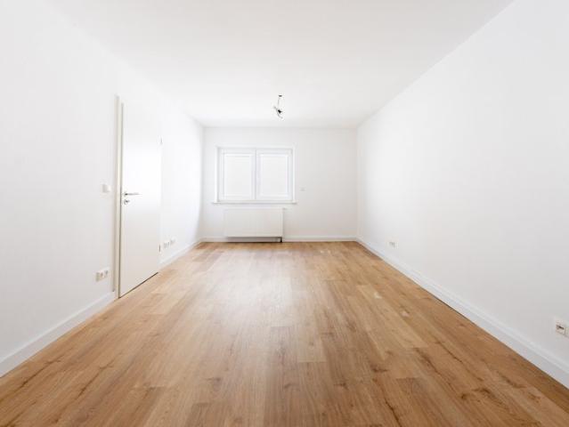 Haus mieten in Straubing, Bayern