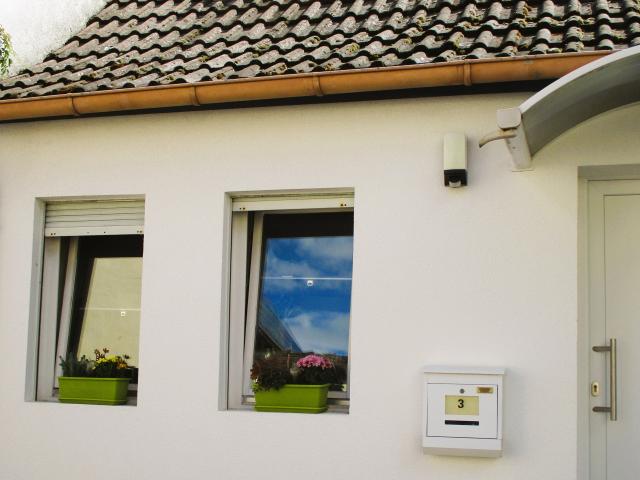 Haus kaufen in Grünstadt, Rheinland-Pfalz