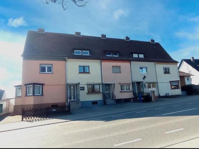 Haus kaufen in Alzey, Rheinland-Pfalz
