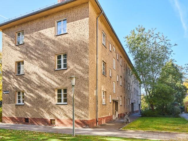 Apartment mieten in Tegel, Berlin