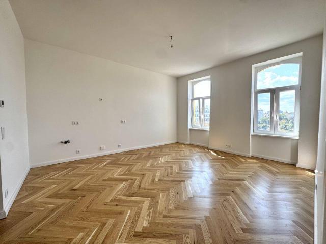 Apartment kaufen in KG Brigittenau, Wien