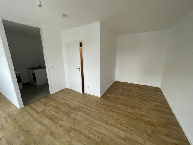 Apartment mieten in Charlottenburg, Berlin