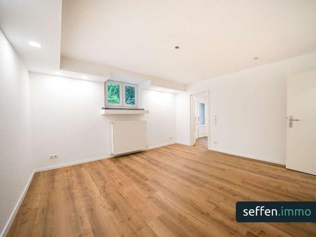Wohnung mieten in Sinthern, Pulheim