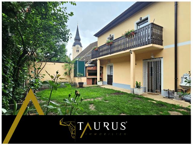 Haus kaufen in Griffen, Kärnten