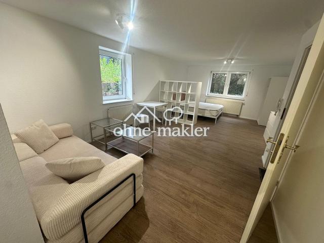 Apartment mieten in Kelsterbach, Hessen