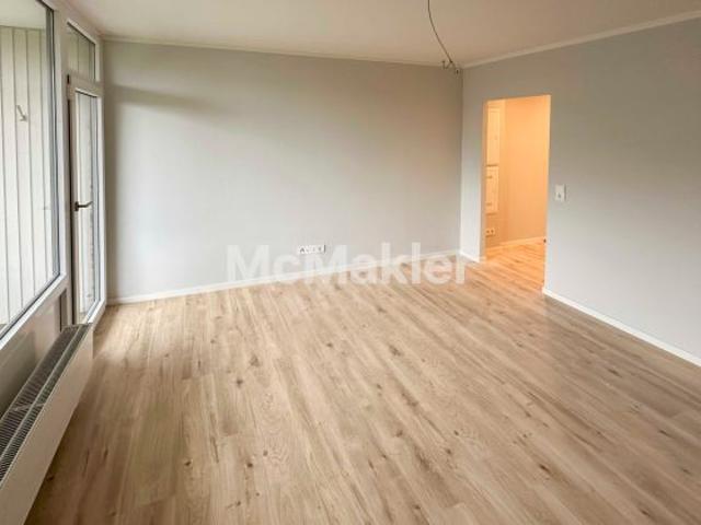 Wohnung kaufen in Mülheim, Nordrhein-Westfalen