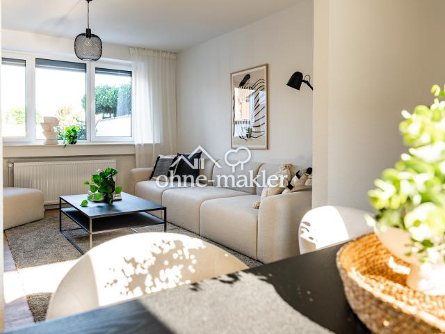 Haus kaufen in Geestemünde, Bremerhaven