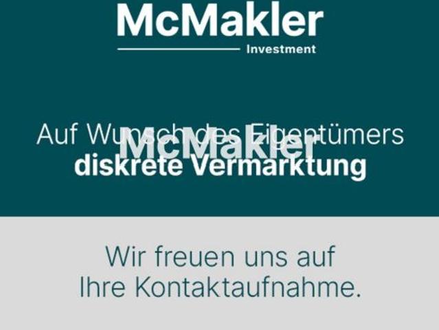 Haus kaufen in Magdeburg, Sachsen-Anhalt