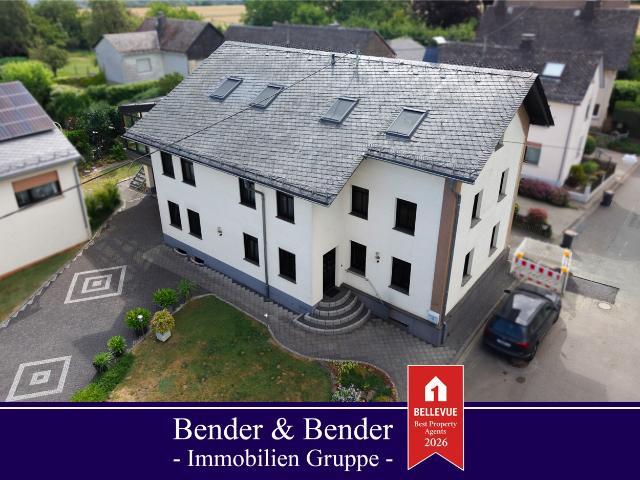 Haus kaufen in Freiendiez, Diez