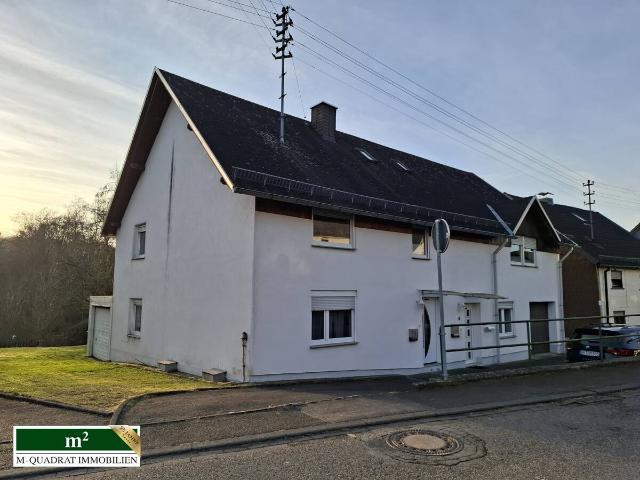Haus kaufen in Kausen, Rheinland-Pfalz