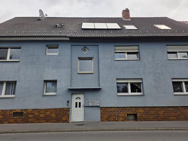 Haus kaufen in Möckmühl, Baden-Württemberg