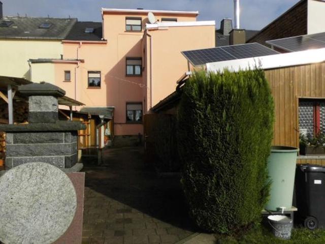 Haus kaufen in Treuen, Sachsen