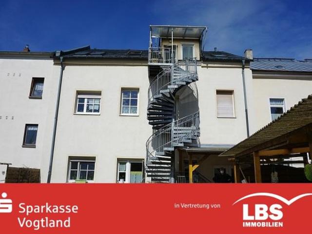 Haus kaufen in Diemelsee, Hessen