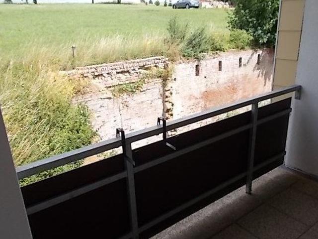 Anlageobjekt kaufen in Taura Anlageobjekt kaufen in Taura