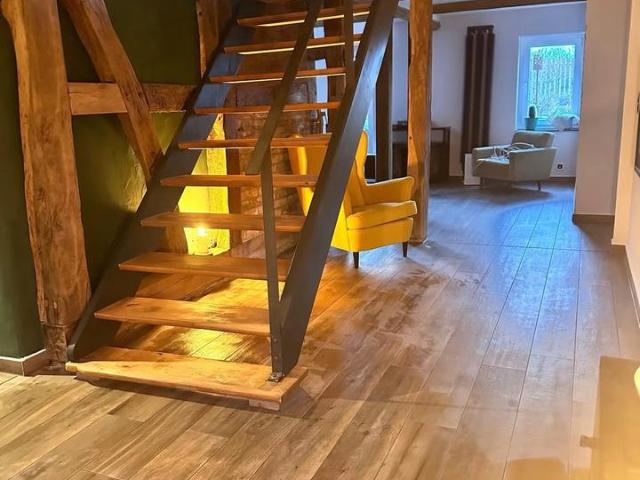 Haus kaufen in Rodenberg, Niedersachsen
