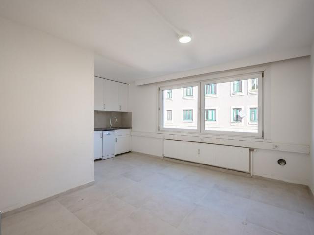 Büro mieten in Seestadt, Wien