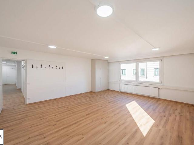 Gewerbe mieten in Siedlung Schmelz, Wien