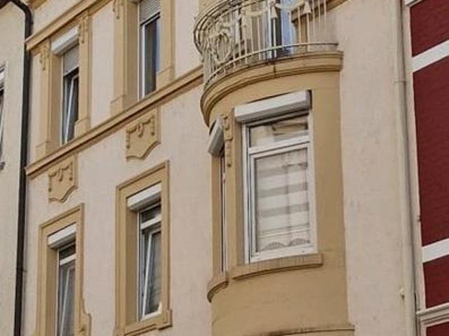 Haus kaufen in Brötzingen, Pforzheim
