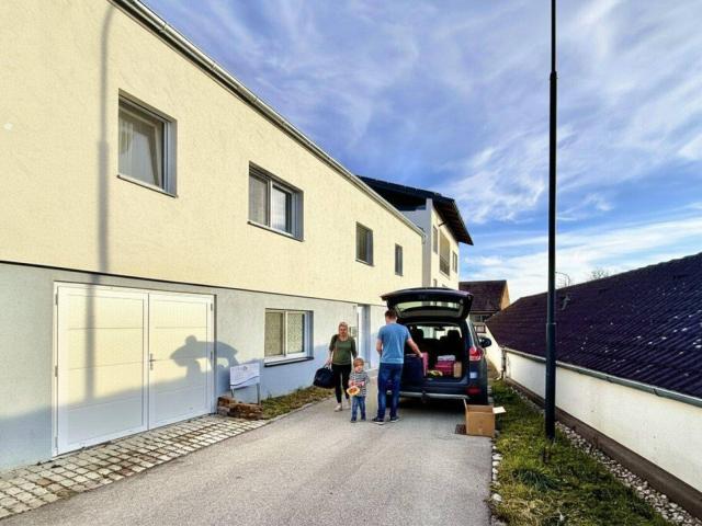 Haus kaufen in Poysdorf, Niederösterreich