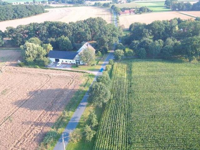 Haus kaufen in Levern, Stemwede