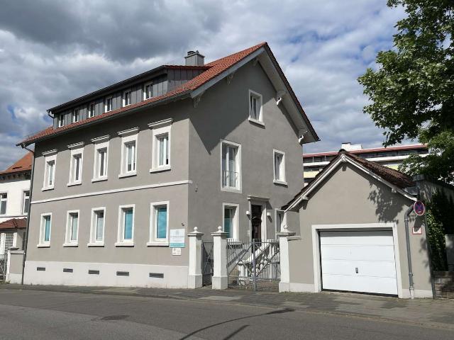 Büro kaufen in Pfeffingen, Bad Dürkheim