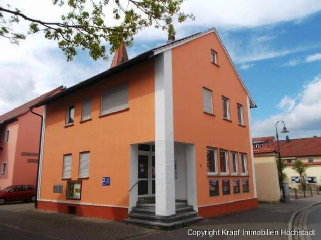 Haus kaufen in Adelsdorf, Bayern