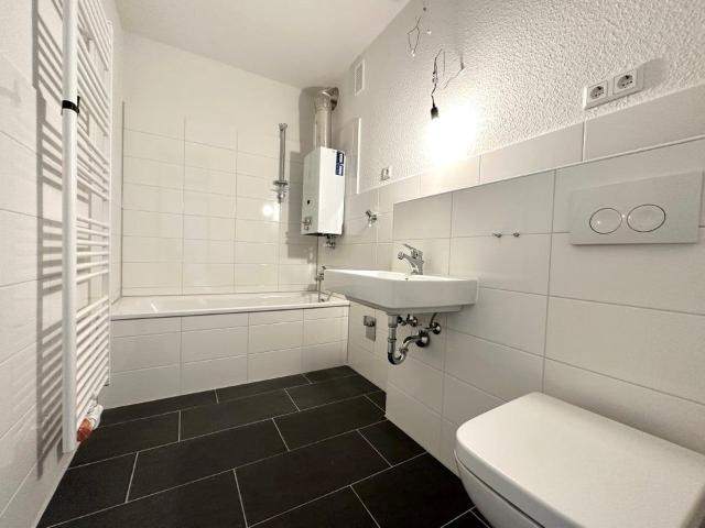 Apartment mieten in Aplerbeck, Dortmund