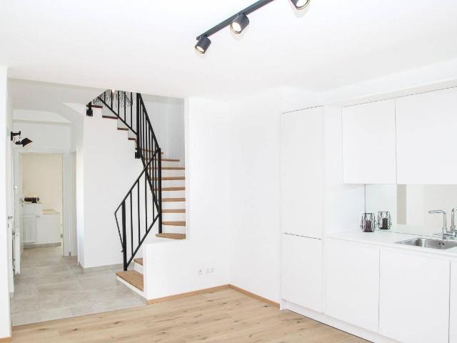 Haus kaufen in Donnerskirchen