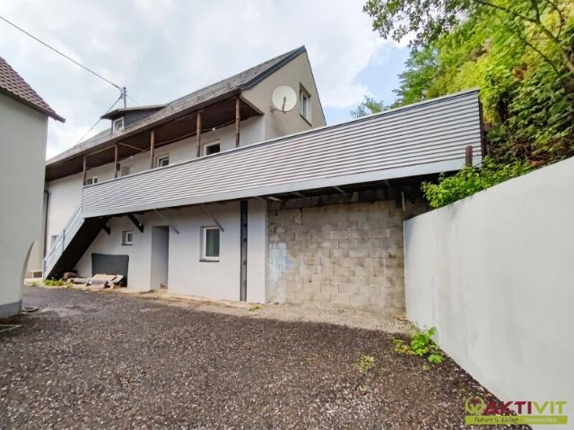 Einfamilienhaus kaufen in Fohnsdorf, Steiermark