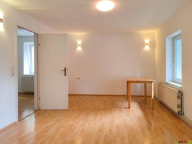Haus kaufen in Fohnsdorf, Steiermark