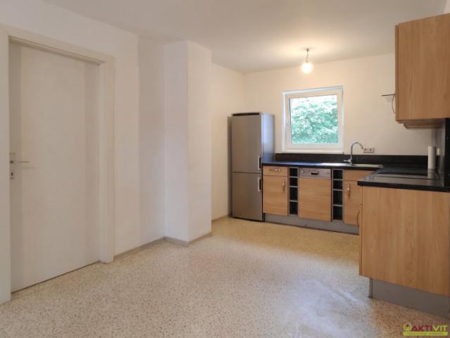 Einfamilienhaus kaufen in Fohnsdorf, Steiermark
