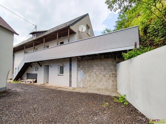 Haus kaufen in Fohnsdorf, Steiermark