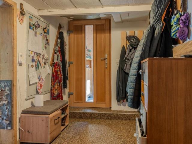 Haus kaufen in Hohenzell, Oberösterreich