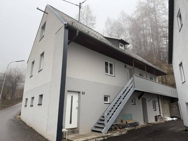 Haus kaufen in Fohnsdorf, Steiermark