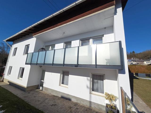 Haus kaufen in Saxen, Oberösterreich