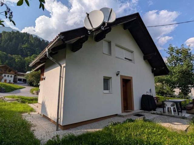 Haus kaufen in Rangersdorf, Kärnten