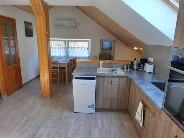 Haus kaufen in Edling, Spittal an der Drau