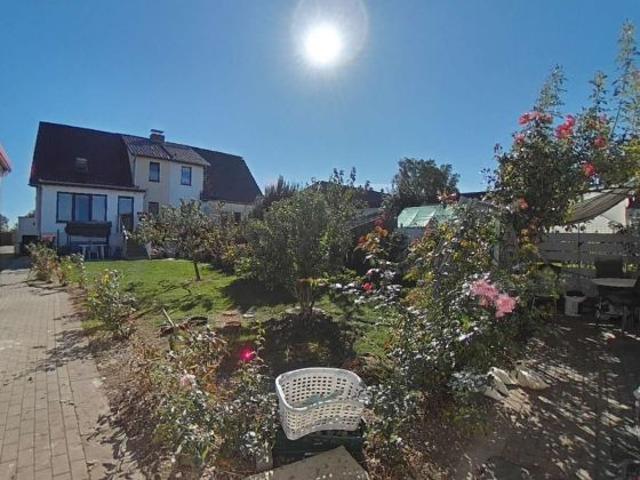 Haus kaufen in Lalendorf, Mecklenburg-Vorpommern