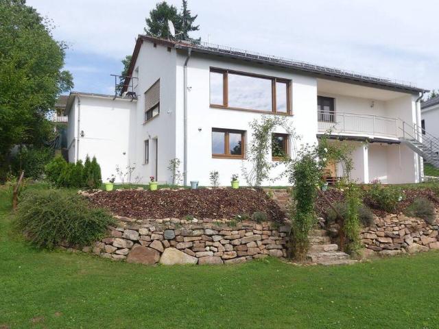 Haus kaufen in Brombachtal