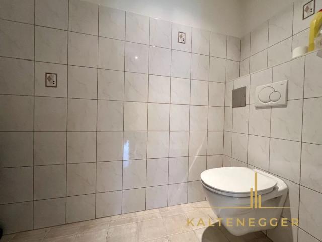 Apartment mieten in Vösendorf, Niederösterreich