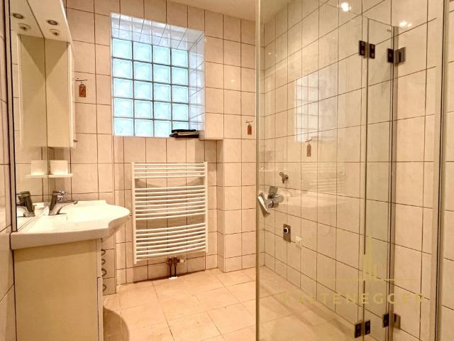 Apartment mieten in Vösendorf, Niederösterreich
