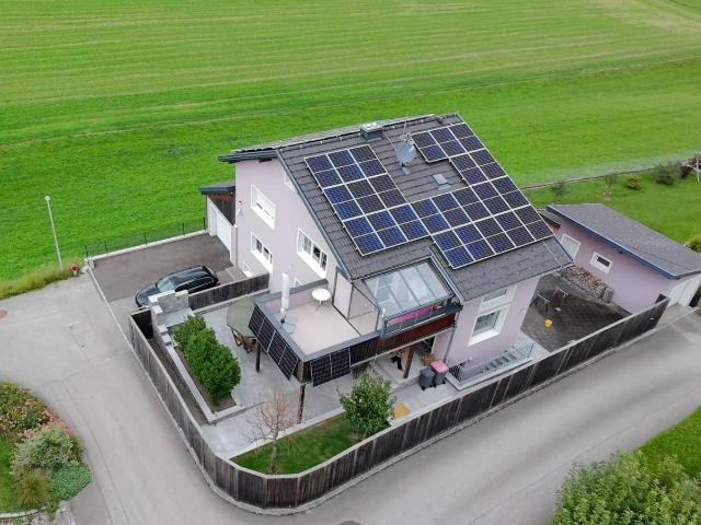 Haus kaufen in Hohenzell, Oberösterreich