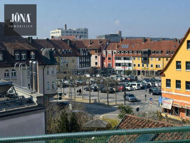 Haus kaufen in Kulmbach, Landkreis Kulmbach